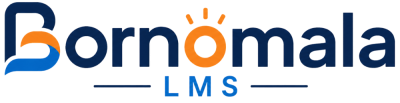 system logo