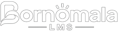 system logo